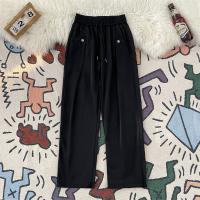 cms/erpbt/backend/web/uploads/erp/collection/images/Men Clothes/XINBAIHUI/EN0227695/img_b/EN0227695_img_b_1